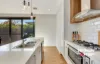 3/22 Shadforth Street, Westmeadows, Vic 3049-Image