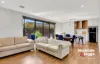 3/22 Shadforth Street, Westmeadows, Vic 3049-Image