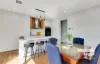 3/22 Shadforth Street, Westmeadows, Vic 3049-Image