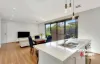 3/22 Shadforth Street, Westmeadows, Vic 3049-Image