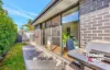 3/22 Shadforth Street, Westmeadows, Vic 3049-Image