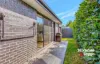 3/22 Shadforth Street, Westmeadows, Vic 3049-Image