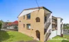 3/22 Stanley Terrace, Taringa, Qld 4068