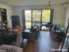 3/22 Stanley Terrace, Taringa, Qld 4068-Image