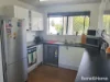 3/22 Stanley Terrace, Taringa, Qld 4068-Image