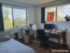 3/22 Stanley Terrace, Taringa, Qld 4068-Image
