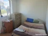 3/22 Stanley Terrace, Taringa, Qld 4068-Image