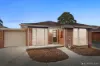 3/22 Surrey Road West, Croydon, Vic 3136