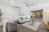 3/22 Surrey Road West, Croydon, Vic 3136-Image