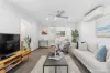 3/22 Surrey Road West, Croydon, Vic 3136-Image