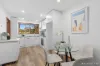 3/22 Surrey Road West, Croydon, Vic 3136-Image
