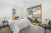 3/22 Surrey Road West, Croydon, Vic 3136-Image