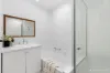3/22 Surrey Road West, Croydon, Vic 3136-Image