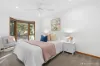 3/22 Surrey Road West, Croydon, Vic 3136-Image