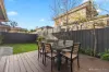3/22 Surrey Road West, Croydon, Vic 3136-Image