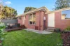 3/22 Surrey Road West, Croydon, Vic 3136-Image