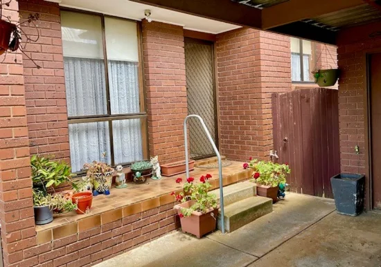 3/22 Tarneit Road, Werribee, Vic 3030