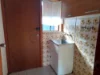 3/22 Tarneit Road, Werribee, Vic 3030-Image