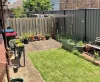 3/22 Tarneit Road, Werribee, Vic 3030-Image