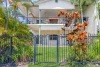3/22 Tipperary Court, Stuart Park, NT 0820