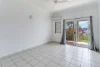 3/22 Tipperary Court, Stuart Park, NT 0820-Image