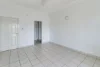 3/22 Tipperary Court, Stuart Park, NT 0820-Image