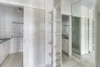3/22 Tipperary Court, Stuart Park, NT 0820-Image