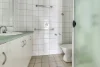 3/22 Tipperary Court, Stuart Park, NT 0820-Image