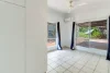 3/22 Tipperary Court, Stuart Park, NT 0820-Image