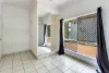 3/22 Tipperary Court, Stuart Park, NT 0820-Image