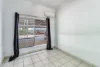 3/22 Tipperary Court, Stuart Park, NT 0820-Image