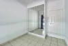 3/22 Tipperary Court, Stuart Park, NT 0820-Image