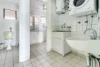 3/22 Tipperary Court, Stuart Park, NT 0820-Image