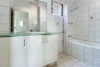 3/22 Tipperary Court, Stuart Park, NT 0820-Image