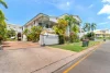 3/22 Tipperary Court, Stuart Park, NT 0820-Image