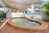 3/22 Tipperary Court, Stuart Park, NT 0820-Image
