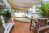 3/22 Tipperary Court, Stuart Park, NT 0820-Image