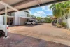 3/22 Tipperary Court, Stuart Park, NT 0820-Image