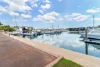 3/22 Tipperary Court, Stuart Park, NT 0820-Image