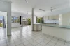 3/22 Tipperary Court, Stuart Park, NT 0820-Image