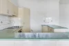 3/22 Tipperary Court, Stuart Park, NT 0820-Image