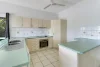 3/22 Tipperary Court, Stuart Park, NT 0820-Image