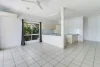 3/22 Tipperary Court, Stuart Park, NT 0820-Image
