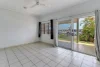3/22 Tipperary Court, Stuart Park, NT 0820-Image