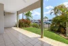 3/22 Tipperary Court, Stuart Park, NT 0820-Image