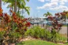 3/22 Tipperary Court, Stuart Park, NT 0820-Image