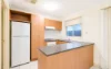 3/22 Ventosa Way, Werribee, Vic 3030-Image