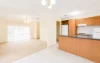 3/22 Ventosa Way, Werribee, Vic 3030-Image