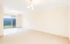 3/22 Ventosa Way, Werribee, Vic 3030-Image