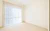3/22 Ventosa Way, Werribee, Vic 3030-Image